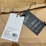 Revolution Knix  Shadow Mesh Bra XXL+ Photo 5