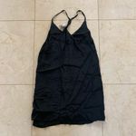 Chloe Oliver  Sz XS Beaded Top/Blouse NWOT Photo 3