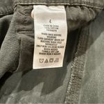 Aeropostale Aero High Rise Women’s Camouflage Jeans - Green Photo 15