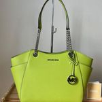 Michael Kors Purse Set Photo 13