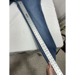 Ellen Tracy Womans Blue Jeans 16 Photo 7