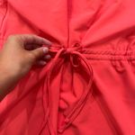 Columbia  dress Photo 1