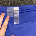 Calia by Carrie calia bathing suit bottoms  Photo 2