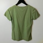 SheIn Little More Kindness Less Judgement T Shirt Flowers Statement Graphic Tee Photo 2