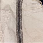 Free People  Distressed Skinny/Side Embellished‎ 25 Photo 8