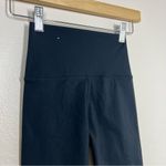 Aerie Offline By  Black Goals Bike Shorts Photo 4