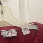 Bugle Boy FINAL MARKDOWN ladies  Henley small Photo 2