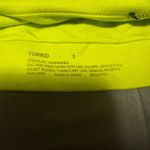 Torrid  Black Sports Bra Racerback Intimates Photo 2