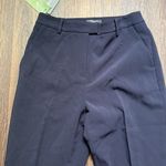 Guess by Marciano Marciano Genesis Chino in Cave Blue Photo 2