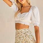 Forever 21 Skort Photo 0