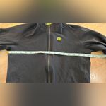 Alé Klimatik K Photo 3