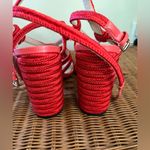 CAbi  high heels Photo 3