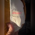 Free People High Waist Shorts Photo 2