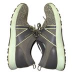 Alegria Traq by  Comfort Shoes Sneakers Photo 6