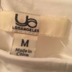 Bridal Shower/Bachelorette Party Skirt Size M Photo 1