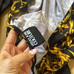 Versace Jeans Couture Barocco Photo 2