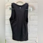 Sweaty Betty  Athlete Seamless Workout Tank Top Photo 1