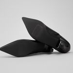 Abound  Erin Ankle Boots Photo 4