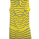 Juicy Couture Hooded Henley Shorts Romper Photo 2