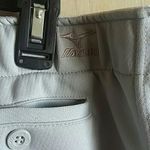 Mizuno Woman's sports pants/baseball pants Photo 5