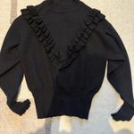 ZARA  Sweater Knit Photo 0