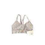 Balance Collection  Crossback Sports Bra Racerback Run Sport Bra size S Photo 1