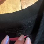 All Saints Crew Photo 2