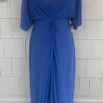 EXPRESS NWT Dress Photo 0