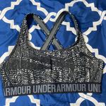 Under Armour Sports Bra Photo 0