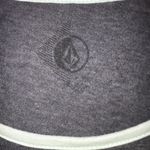 Volcom Women’s Top Photo 2