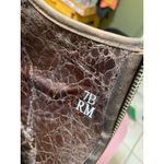 Ariat Caldera Aztec Boots Size 7B Photo 7