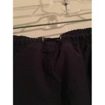 Tek Gear Adult Unisex Blue Shorts Activewear Size Large L Photo 4