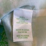 Lilly Pulitzer  McCallum It’s a Zoo print dress 2 Photo 6