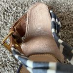 Sperry  Wedge Sandals Photo 2