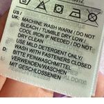 Adidas  Adicolor 3-Stripes Mini Skirt in lilac NEW Size small Photo 13