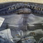 American Eagle Jeans Photo 2
