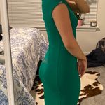 Vestique Silhouette Dress Photo 4