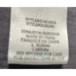 dresses for women Gray Photo 7