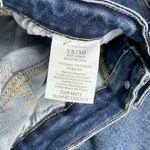 KanCan USA Kancan High Rise Straight Slim Jeans Photo 4