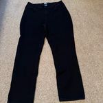 Dressbarn Women's Black Jeans Size undefined Photo 0