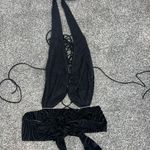 I am gia black xs top Photo 6