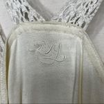 Roxy ‎ Cotton Dress Photo 3