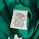 Eliza J  Sleeveless Dress Size 2 Photo 3