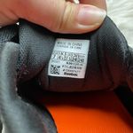 Reebok Speed Breeze 2.0 running shoes Photo 6