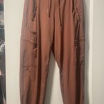 Athleta  Venture Pants Photo 0