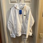 Columbia  Women’s Benton Springs Full Zip Fleece Jacket Photo 2