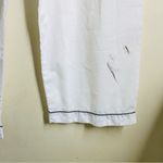 Vintage Chinese Traditional Embroidered Set Tai Chi Photo 15