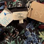 NWT LOVE by Blue Door Boutique Sundress Size Large Multiple Photo 9