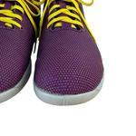 Nobull  Purple Crossfit Training Shoes Unisex Women’s Sz 14.5 Photo 6
