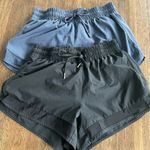 CRZ Yoga 3 pairs of  and Nike Shorts - Size XS Photo 0